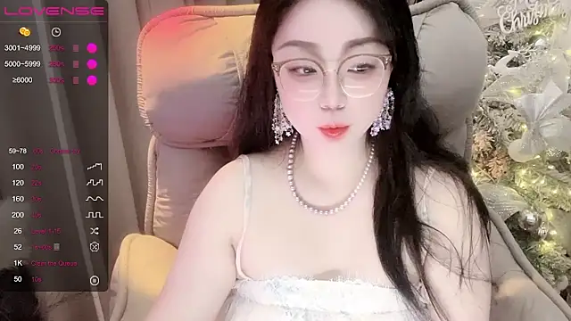 Monica-666888- online show from 06-18-26, 04:22