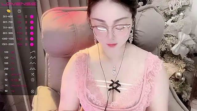 Monica-666888- online show from 06-20-26, 04:10