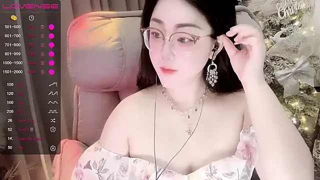 Monica-666888- online show from 06-21-26, 03:58