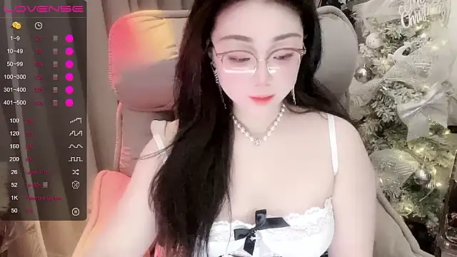 Monica-666888- online show from 06-23-26, 04:16