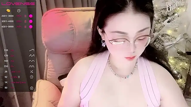 Monica-666888- online show from 06-24-26, 05:01