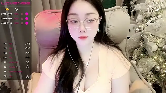 Snapshot of Monica-666888- chatting on 07-08-26, 03:49 Monica-666888- online show from 07-08-26, 03:49