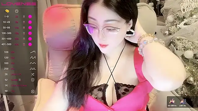 Snapshot of Monica-666888- chatting on 07-22-26, 03:04 Monica-666888- online show from 07-22-26, 03:04