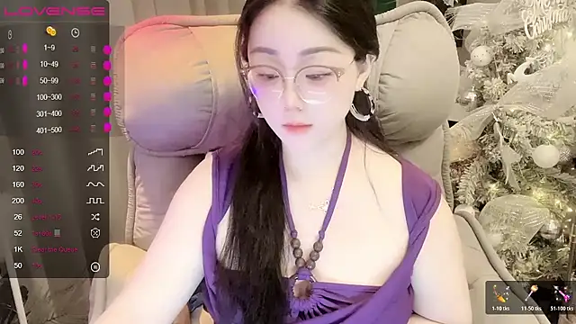 Snapshot of Monica-666888- chatting on 07-28-26, 08:52 Monica-666888- online show from 07-28-26, 08:52