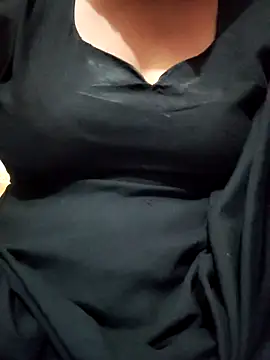 Pyaar Ki Pooja online show from 11-04-25, 11:59