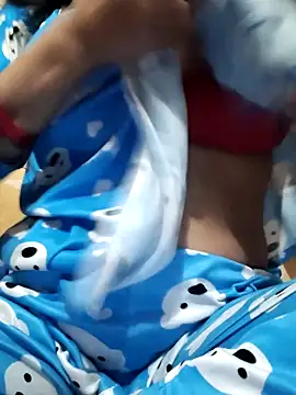 Pyaar Ki Pooja online show from 11-05-25, 02:50