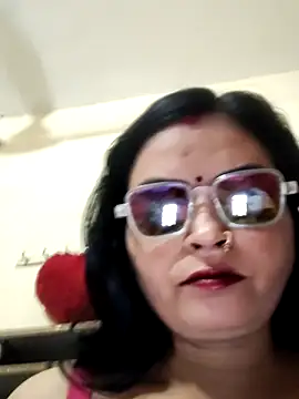 Pyaar Ki Pooja online show from 05-08-26, 03:23
