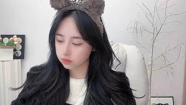 Love-hanzaizai718 online show from 11-22-25, 01:21