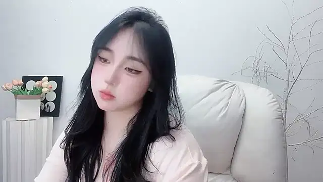 Love-hanzaizai718 online show from 12-22-25, 03:53