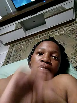 09slambitch online show from 11-07-25, 03:39