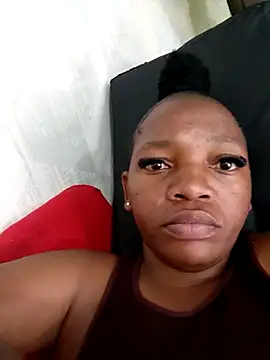 09slambitch online show from 12-01-25, 11:04