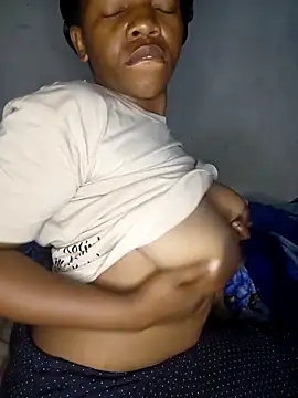 09slambitch online show from 12-14-25, 11:09