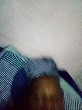 09slambitch online show from 01-07-26, 07:05