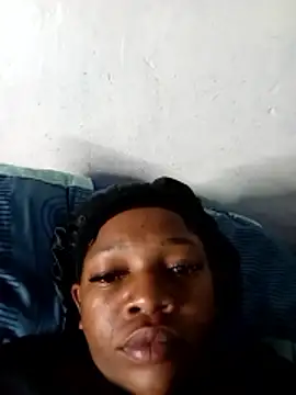 09slambitch online show from 01-09-26, 12:02