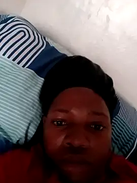 09slambitch online show from 01-14-26, 12:22