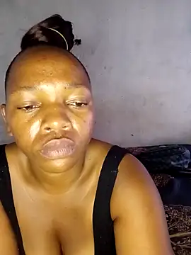 09slambitch online show from 02-02-26, 11:53