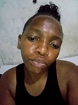 09slambitch online show from 02-21-26, 04:41