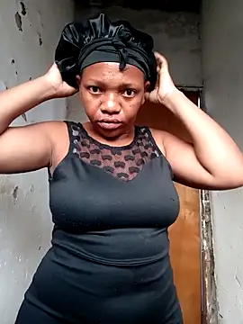 09slambitch online show from 02-26-26, 04:22