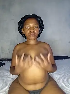 09slambitch online show from 02-27-26, 05:29