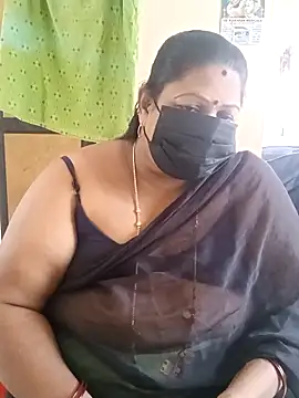 sreemamitha9 online show from 11-17-25, 05:24