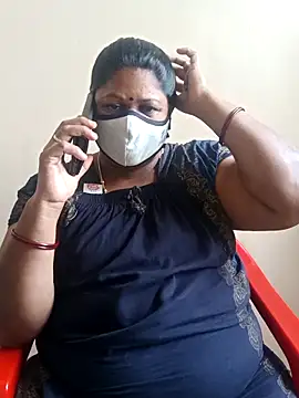 sreemamitha9 online show from 11-20-25, 03:39