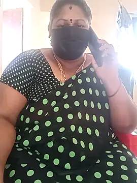 sreemamitha9 online show from 02-11-26, 08:08