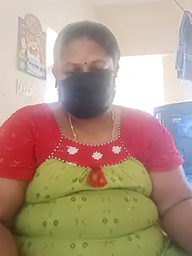 sreemamitha9 online show from 03-09-26, 05:11