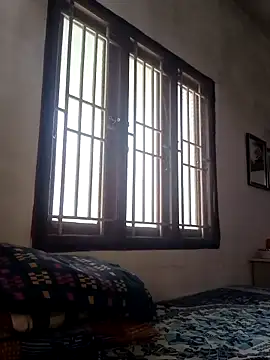 sreemamitha9 online show from 03-27-26, 05:13