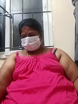 sreemamitha9 online show from 04-04-26, 06:49