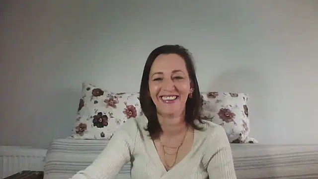 ArianaStarr online show from 04-30-26, 07:14