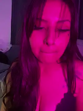 bxbygirl1111 online show from 02-08-26, 11:57