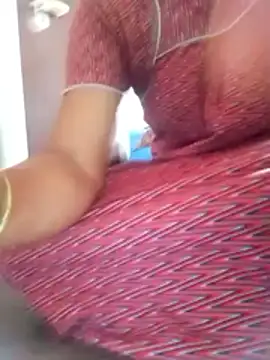 vedha4112telugu online show from 04-19-26, 06:56