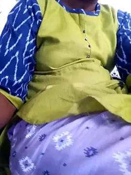 vedha4112telugu online show from 04-27-26, 06:33