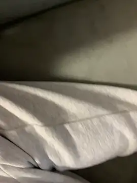 PassionCoupleLove online show from 11-15-25, 01:07