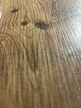 refereeee online show from 10-24-25, 10:22