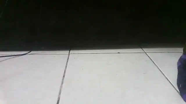 noluthandozuma online show from 12-03-25, 05:00