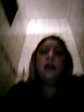 IndianLara online show from 11-01-25, 12:01