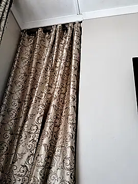 IndianLara online show from 11-11-25, 07:19