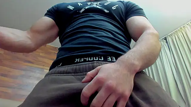 MicahLane online show from 01-09-26, 03:42