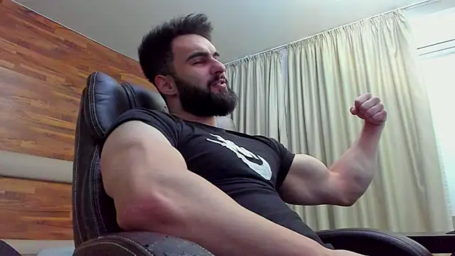 MicahLane online show from 01-13-26, 07:35