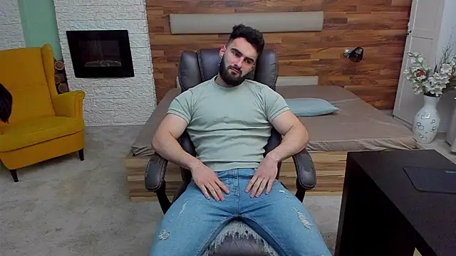 MicahLane online show from 02-17-26, 05:26