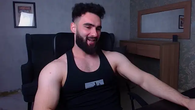 MicahLane online show from 03-21-26, 05:23