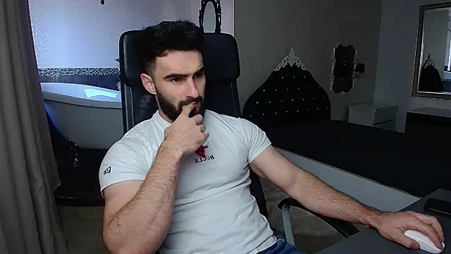 MicahLane online show from 05-01-26, 04:39