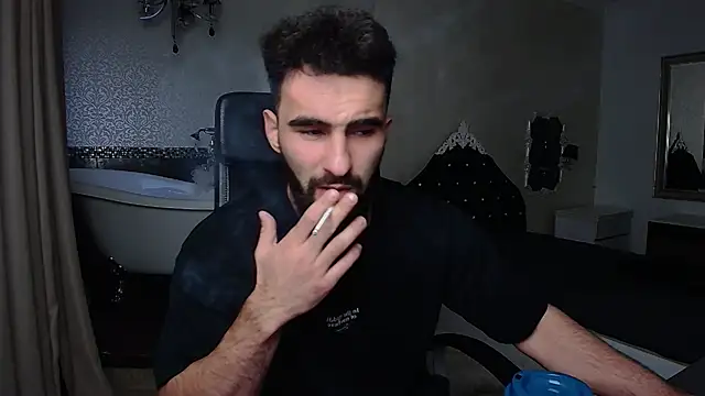 MicahLane online show from 05-05-26, 03:03
