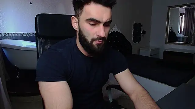 MicahLane online show from 05-06-26, 04:41