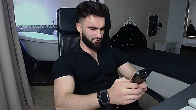 MicahLane online show from 05-11-26, 04:51
