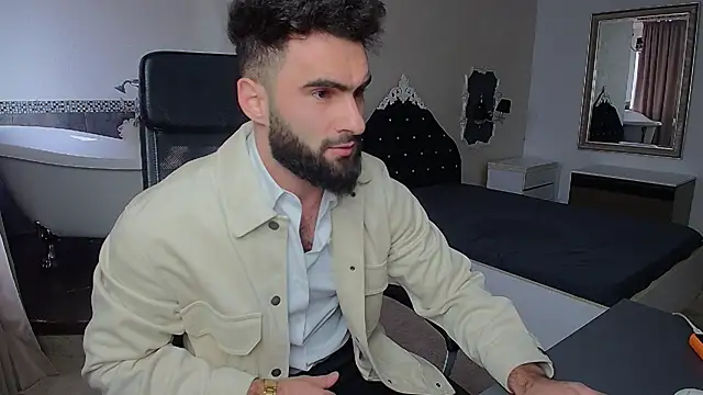 MicahLane online show from 05-14-26, 05:36