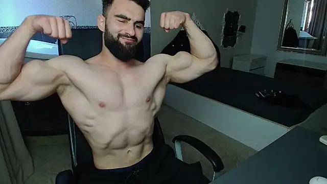 MicahLane online show from 06-20-26, 04:37