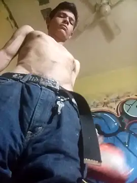 HSexy Men00 online show from 11-11-25, 07:19