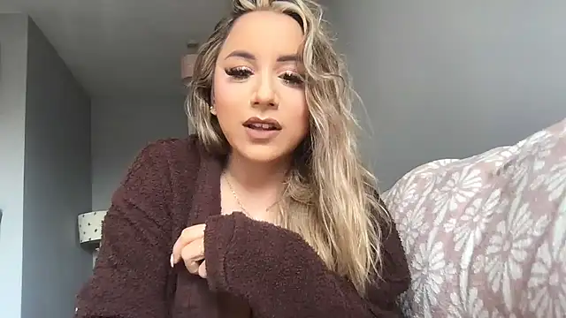 LyraLure online show from 03-20-26, 11:26